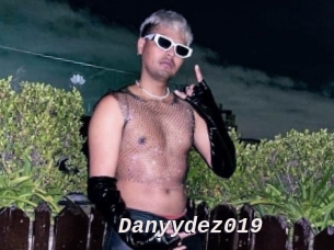 Danyydez019