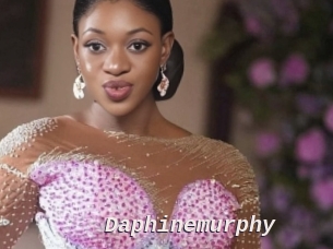 Daphinemurphy