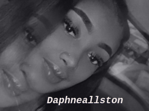 Daphneallston