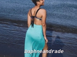 Daphneandrade