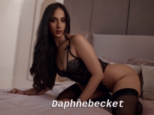 daphnebecket Live Camgirls Sex