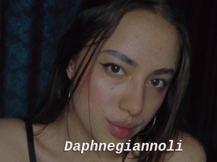 Daphnegiannoli