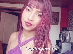 Daphneowenn