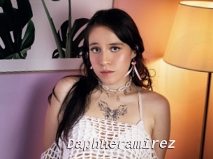Daphneramirez