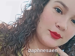 Daphnesaen