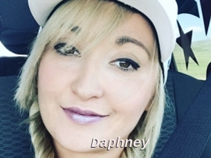 Daphney