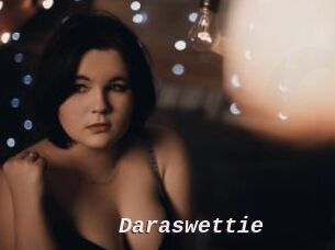 Daraswettie