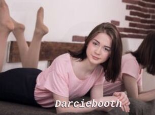 Darciebooth