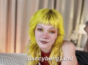 Darcyberglind