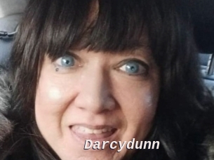Darcydunn