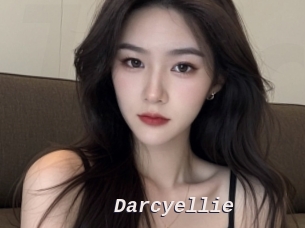 Darcyellie