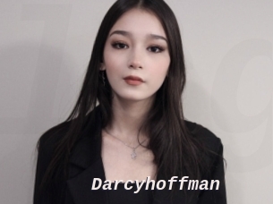 Darcyhoffman