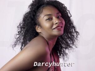Darcyhunter