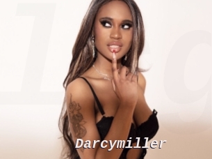 Darcymiller
