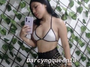 Darcyngqueen18