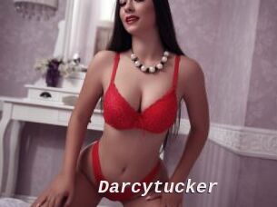 Darcytucker