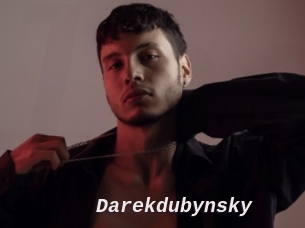 Darekdubynsky