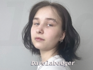 Darelabodger