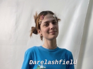 Darelashfield
