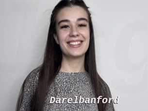 Darelbanford