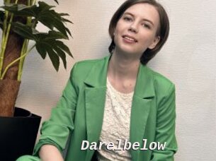 Darelbelow