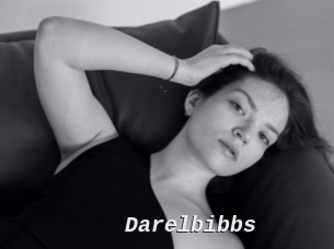 darelbibbs Live Camgirls Sex