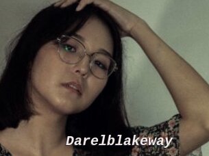 Darelblakeway
