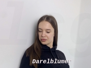 Darelblumer