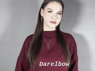Darelbow