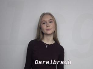 Darelbrach