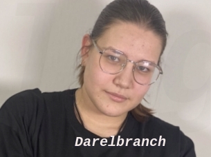 darelbranch Live Camgirls Sex
