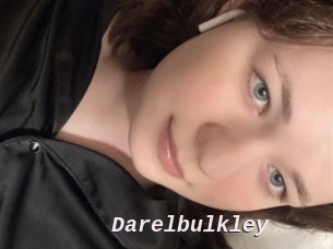 Darelbulkley