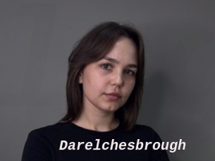 Darelchesbrough