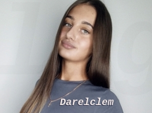 Darelclem