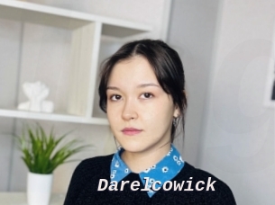 Darelcowick