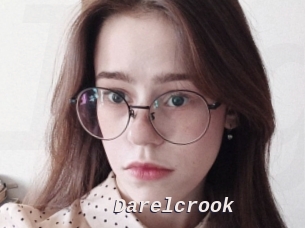 Darelcrook