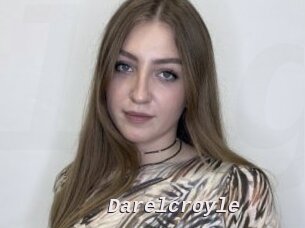 Darelcroyle
