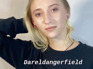 Dareldangerfield
