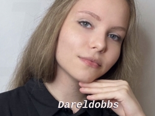 Dareldobbs