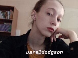 Dareldodgson