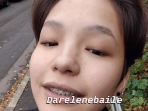 Darelenebaile
