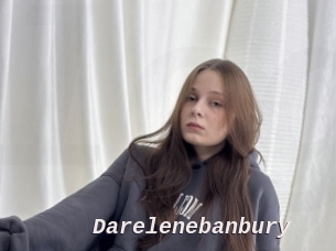Darelenebanbury