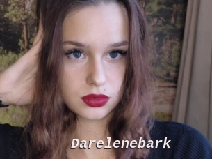 Darelenebark
