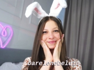 Darelenebeldin