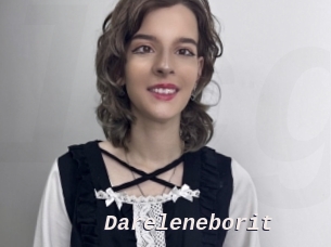 Dareleneborit