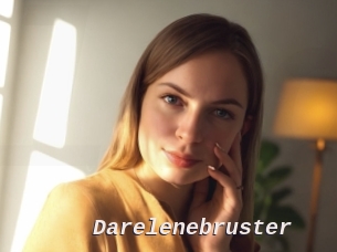 Darelenebruster