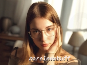 Darelenebuff