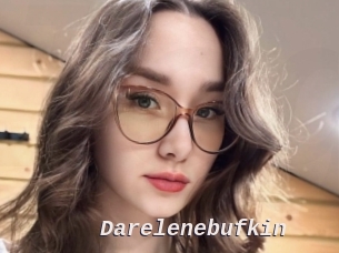 Darelenebufkin
