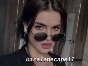 Darelenecapell