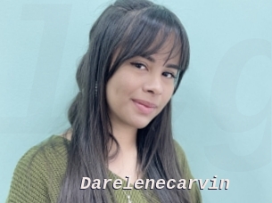 Darelenecarvin